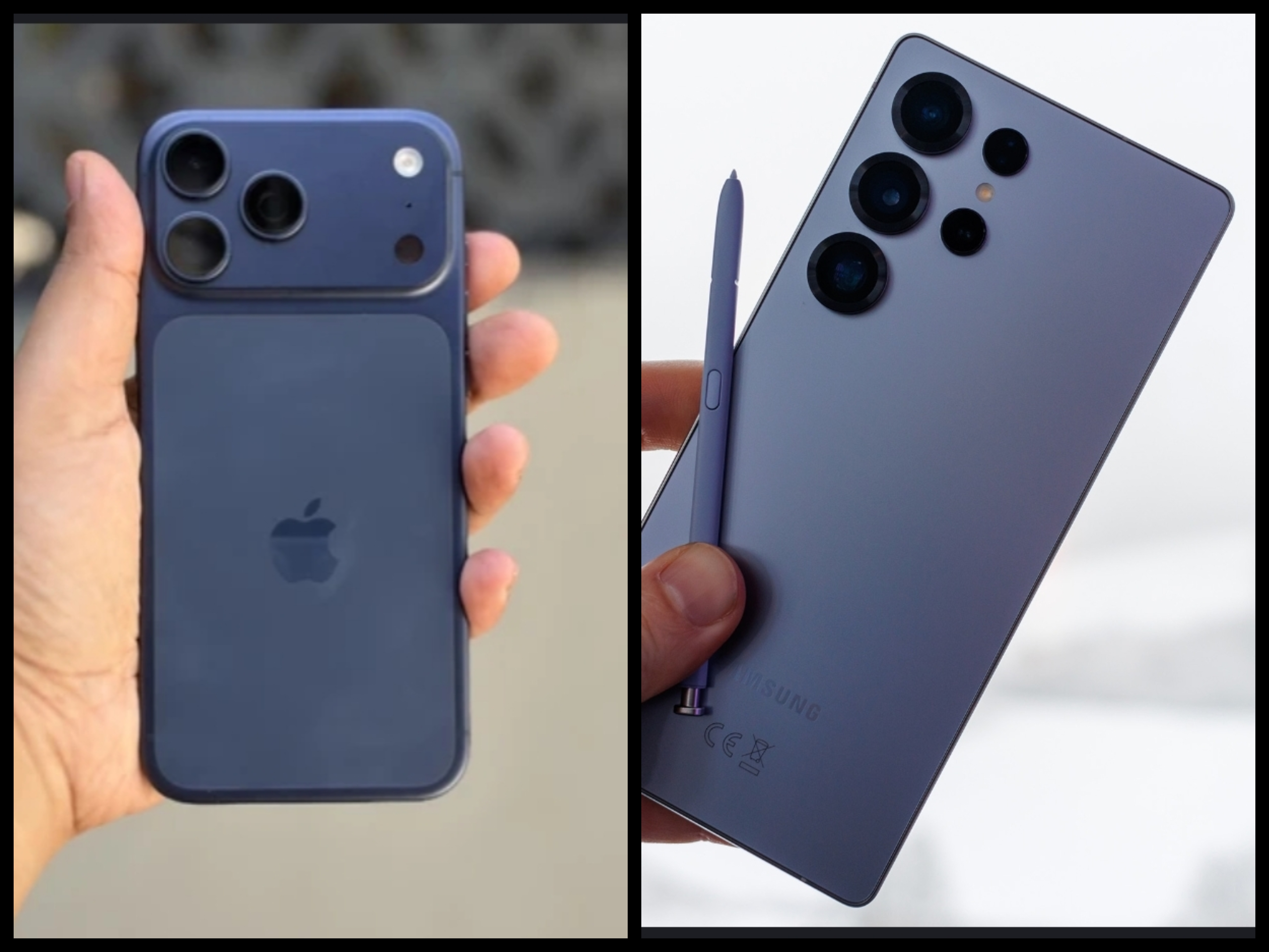 ‼️Rifa exprés de🍀🍀 1 IPhone 17 pro max +1 galaxy S25 ultra más bono gratis de 20,000‼️